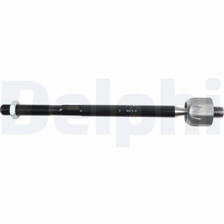 Delphi TA3744 Inner Tie Rod - 3