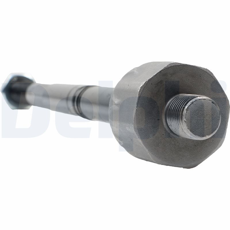 Delphi TA3744 Inner Tie Rod - 4