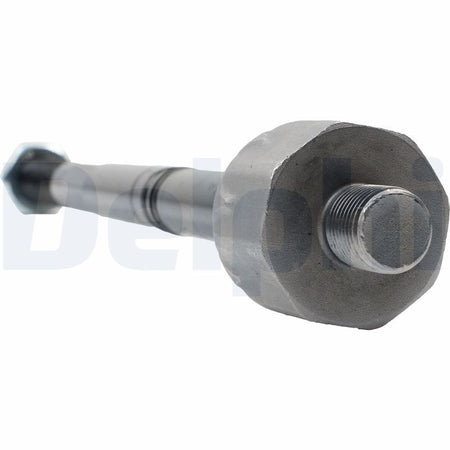 Delphi TA3744 Inner Tie Rod - 4