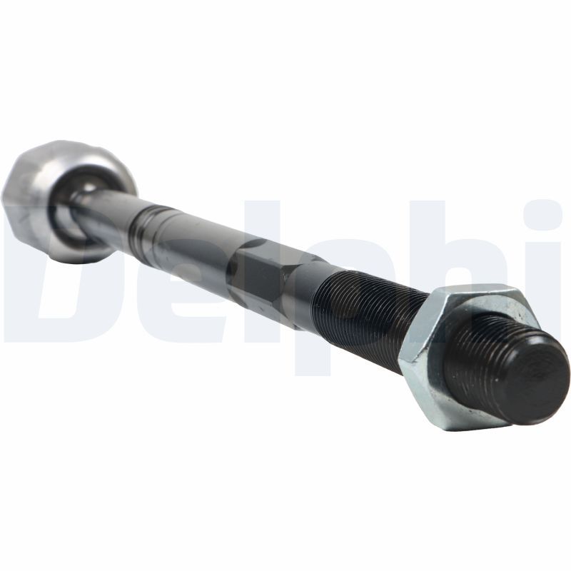 Delphi TA3744 Inner Tie Rod - 5