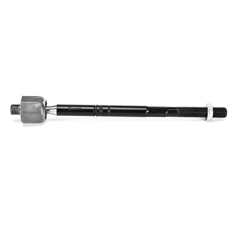 Delphi TA3744 Inner Tie Rod - 6