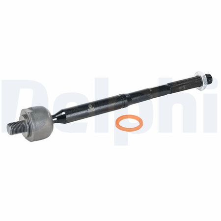 Delphi TA3746 Inner Tie Rod - 1