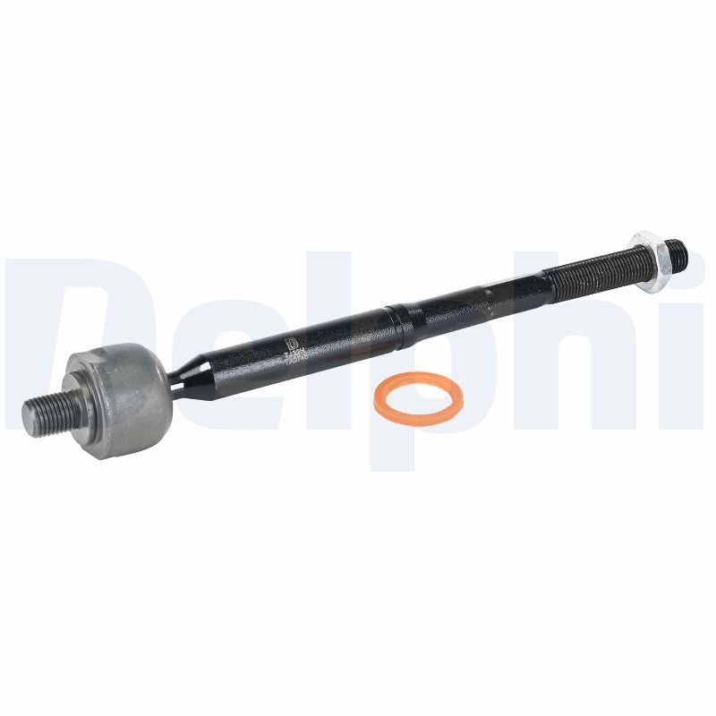 Delphi TA3746 Inner Tie Rod - 1