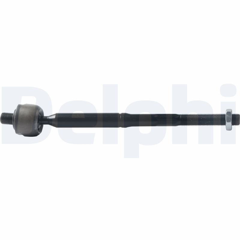 Delphi TA3746 Inner Tie Rod - 2