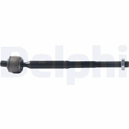 Delphi TA3746 Inner Tie Rod - 2