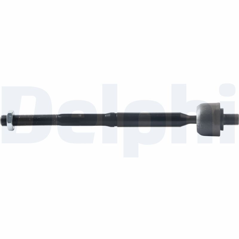 Delphi TA3746 Inner Tie Rod - 3