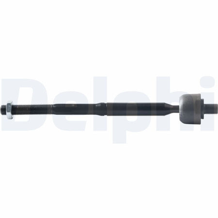 Delphi TA3746 Inner Tie Rod - 3