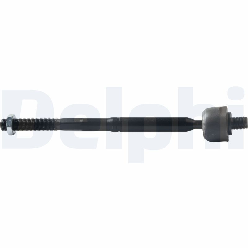 Delphi TA3746 Inner Tie Rod - 4