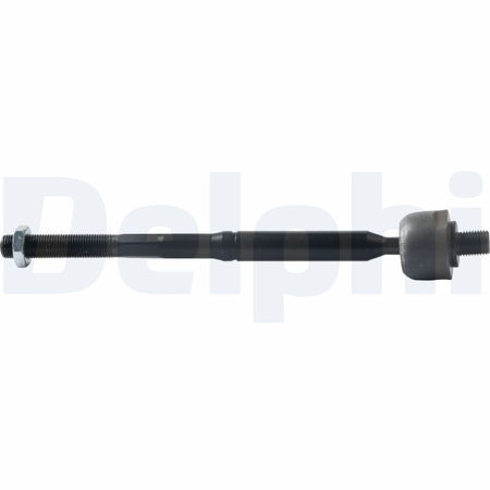 Delphi TA3746 Inner Tie Rod - 4