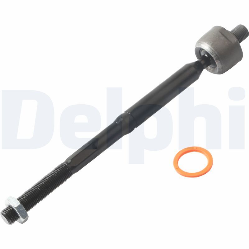 Delphi TA3746 Inner Tie Rod - 5
