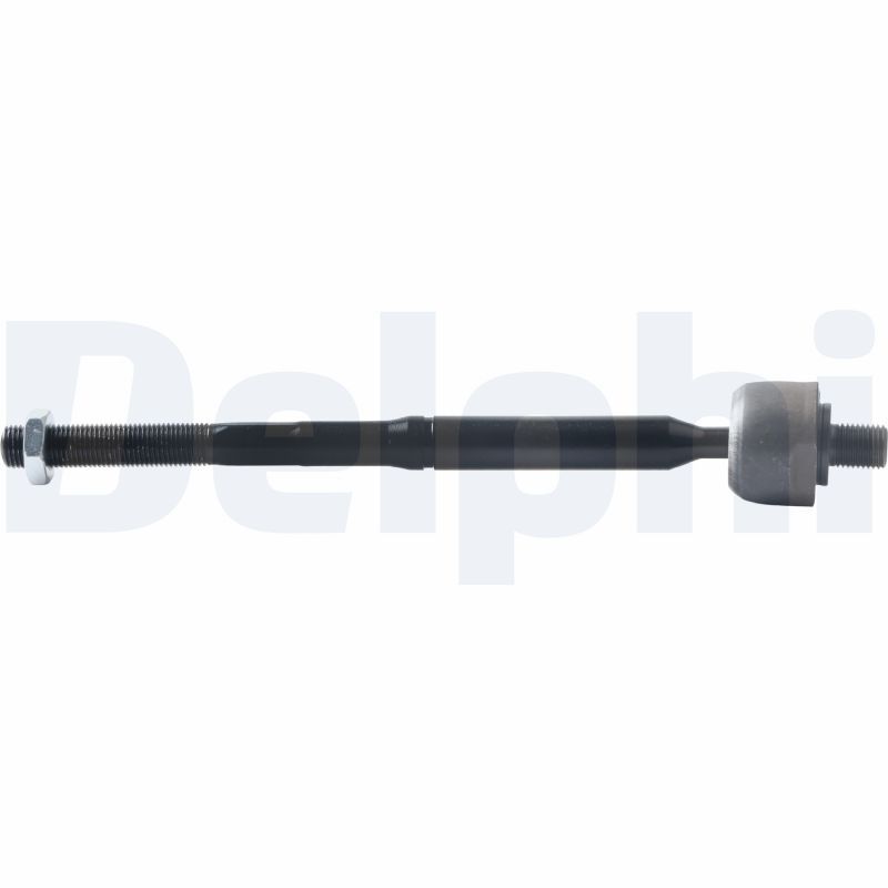 Delphi TA3746 Inner Tie Rod - 6