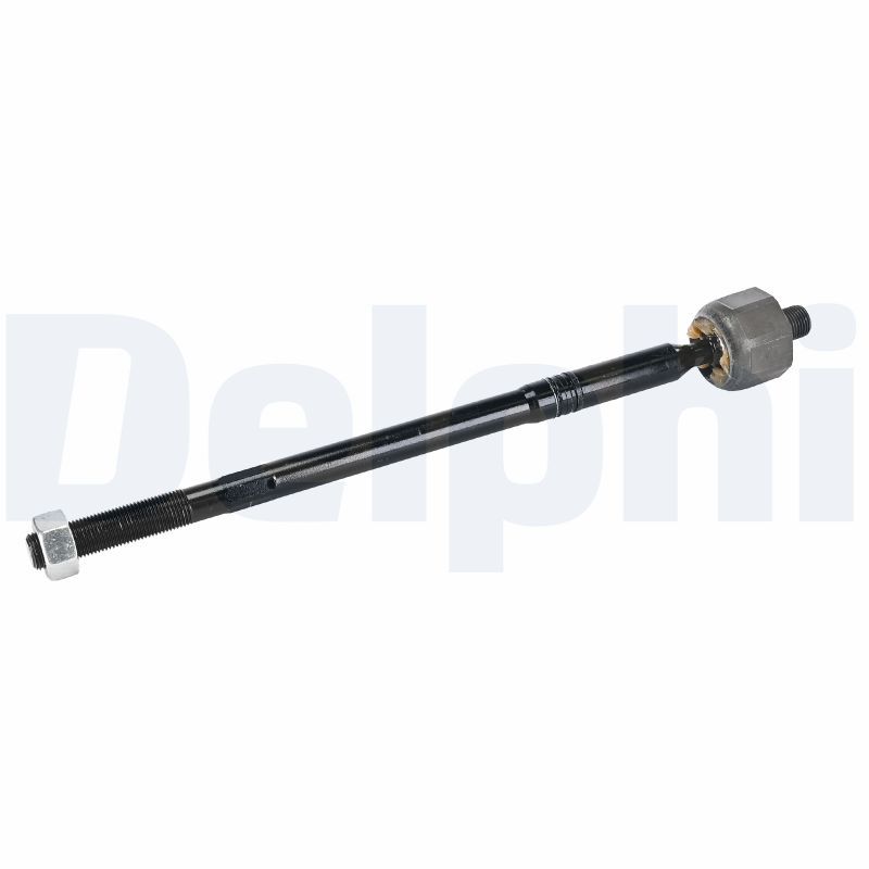 Delphi TA3748 Inner Tie Rod - 1
