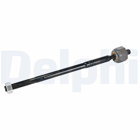 Delphi TA3748 Inner Tie Rod - 1
