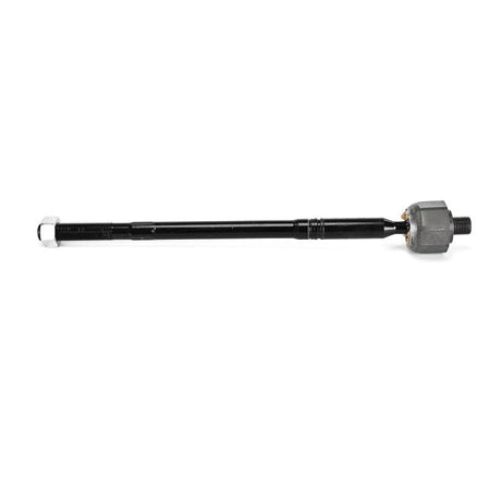 Delphi TA3748 Inner Tie Rod - 2