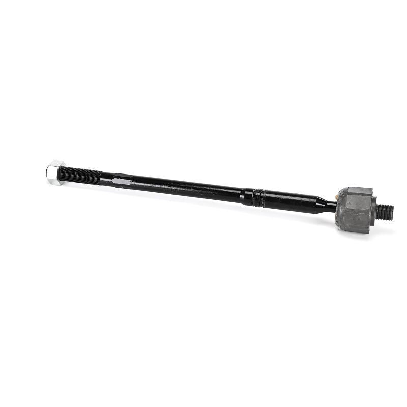 Delphi TA3748 Inner Tie Rod - 3