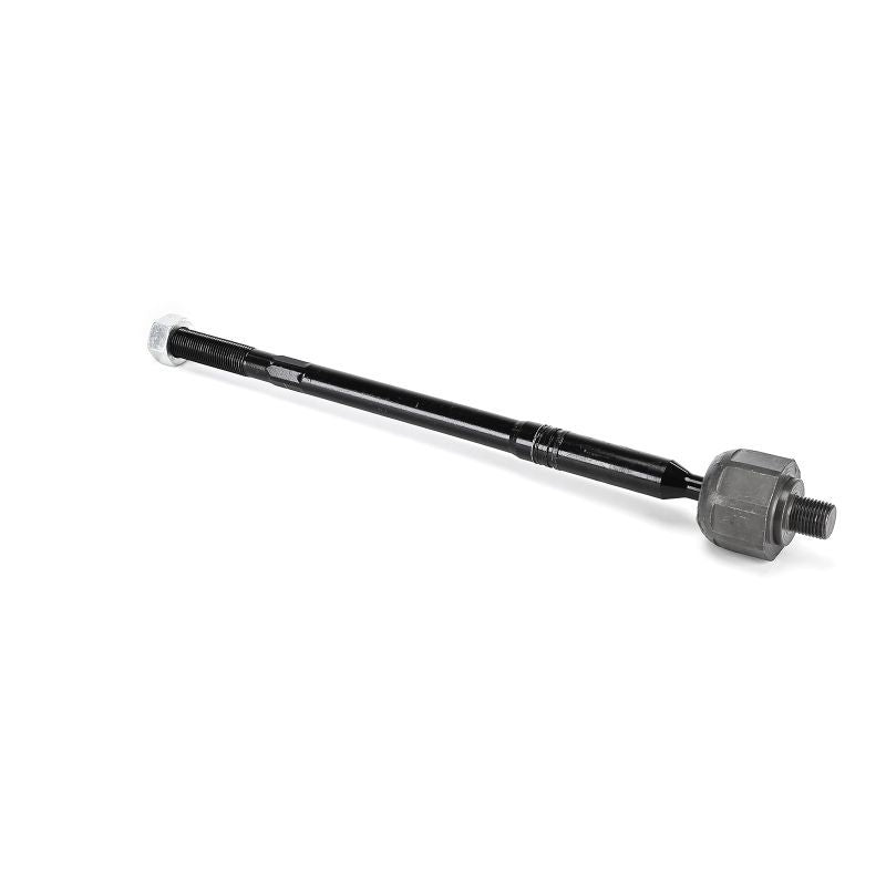 Delphi TA3748 Inner Tie Rod - 4