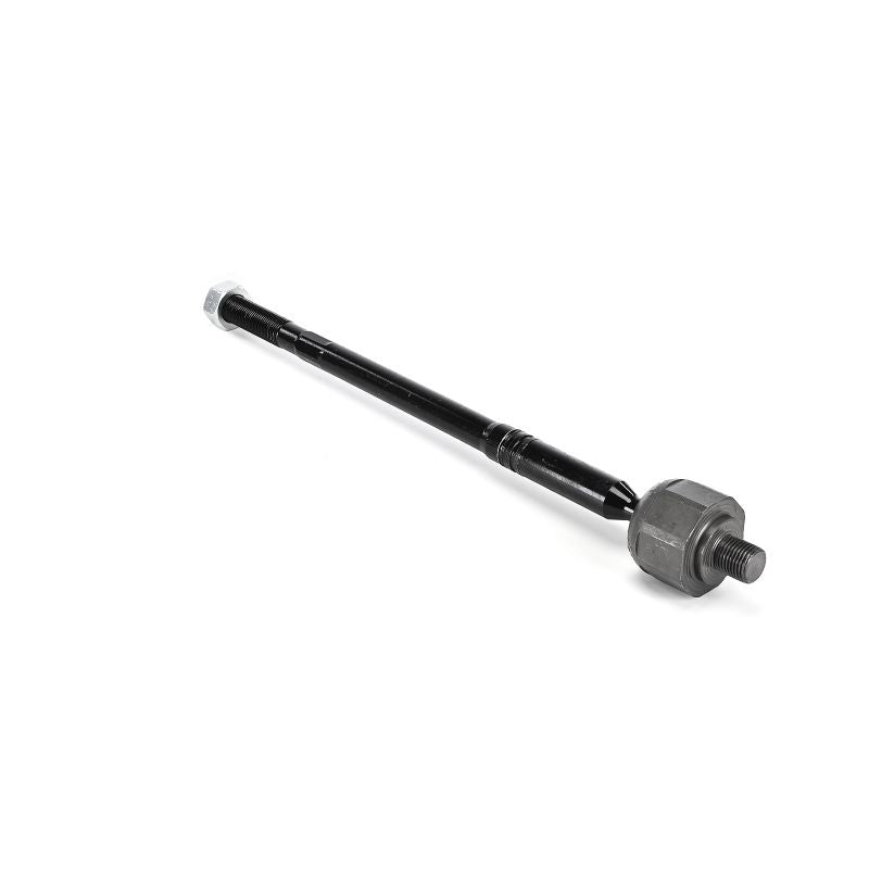 Delphi TA3748 Inner Tie Rod - 5