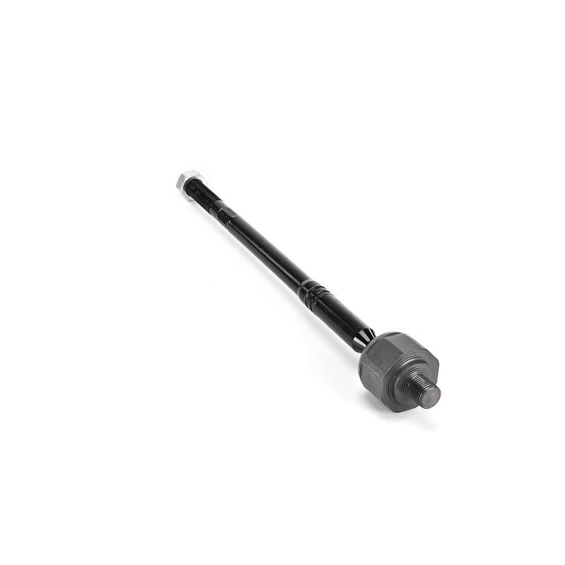 Delphi TA3748 Inner Tie Rod - 6