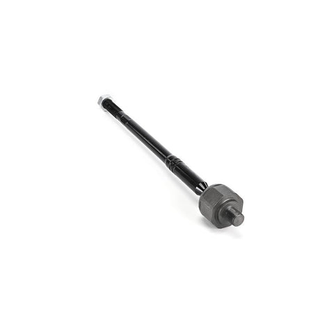Delphi TA3748 Inner Tie Rod - 6