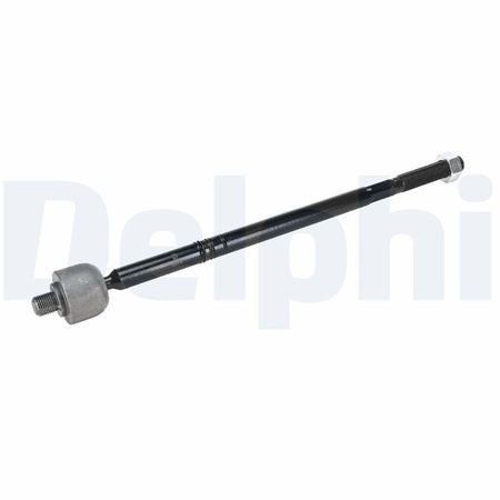 Delphi TA3749 Inner Tie Rod - 1