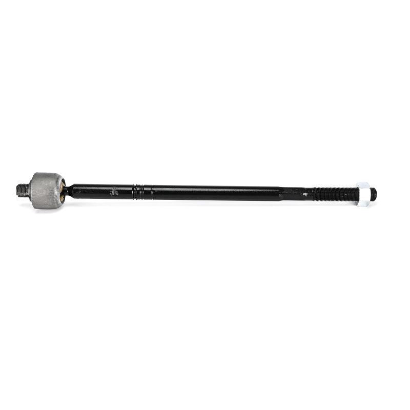 Delphi TA3749 Inner Tie Rod - 2