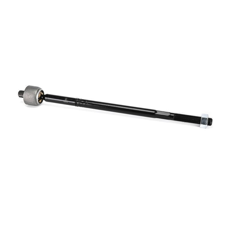 Delphi TA3749 Inner Tie Rod - 3