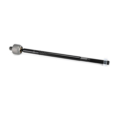 Delphi TA3749 Inner Tie Rod - 3
