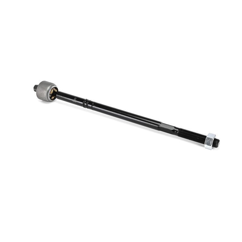 Delphi TA3749 Inner Tie Rod - 4