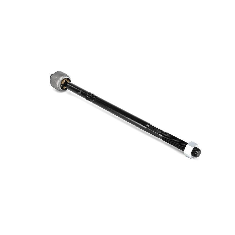 Delphi TA3749 Inner Tie Rod - 5