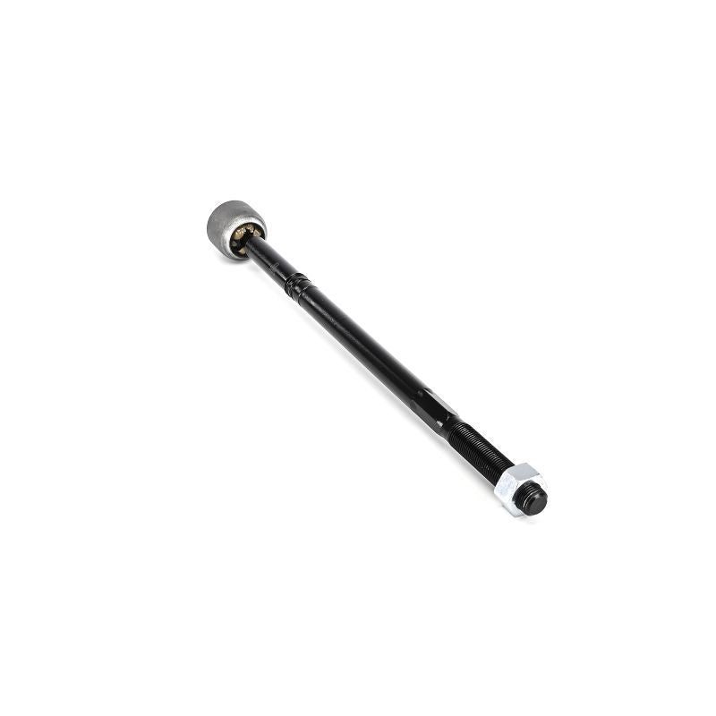 Delphi TA3749 Inner Tie Rod - 6