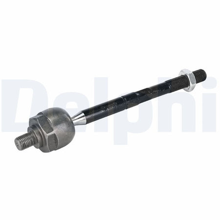 Delphi TA3752 Inner Tie Rod - 1