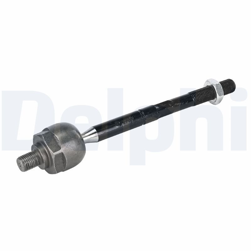 Delphi TA3752 Inner Tie Rod - 1