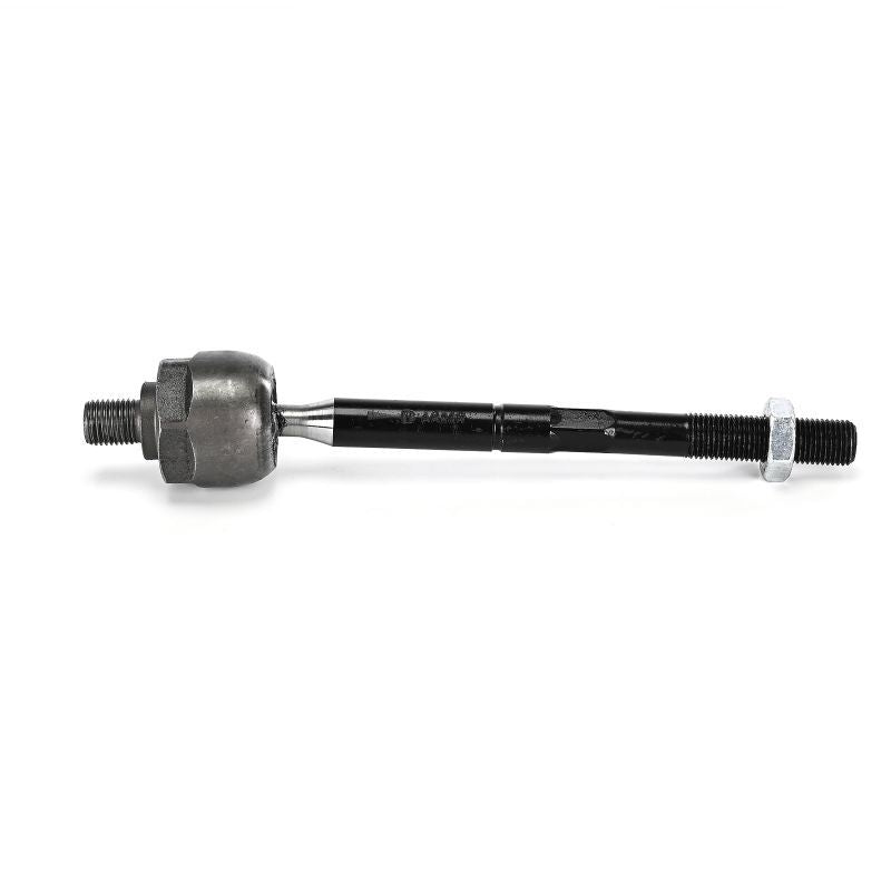 Delphi TA3752 Inner Tie Rod - 2