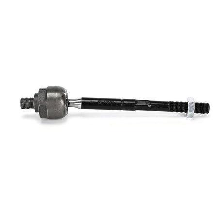 Delphi TA3752 Inner Tie Rod - 2