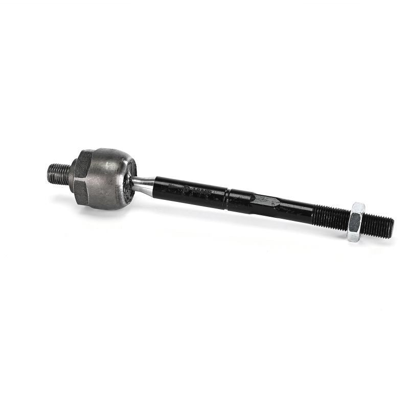 Delphi TA3752 Inner Tie Rod - 3
