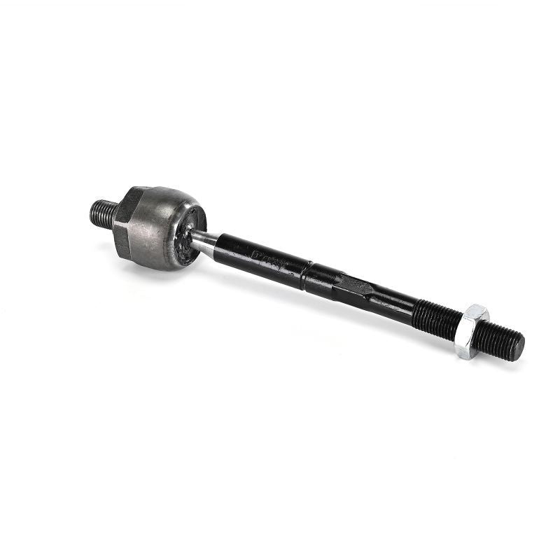 Delphi TA3752 Inner Tie Rod - 4
