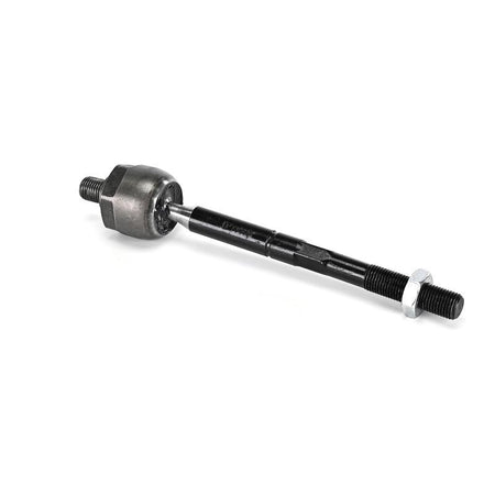 Delphi TA3752 Inner Tie Rod - 4