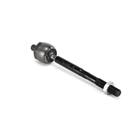 Delphi TA3752 Inner Tie Rod - 5