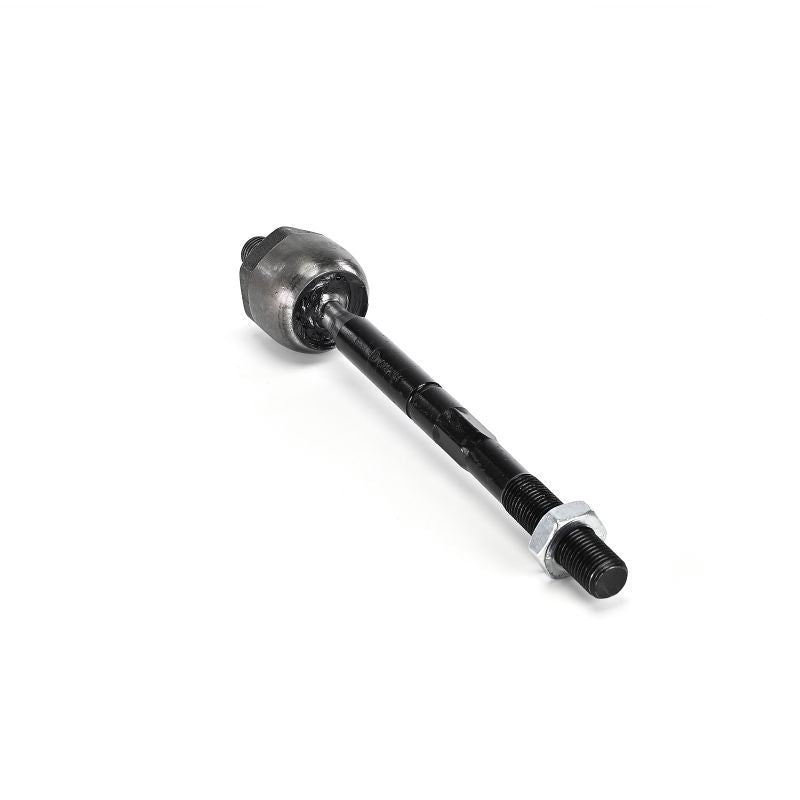 Delphi TA3752 Inner Tie Rod - 6