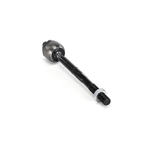 Delphi TA3752 Inner Tie Rod - 6