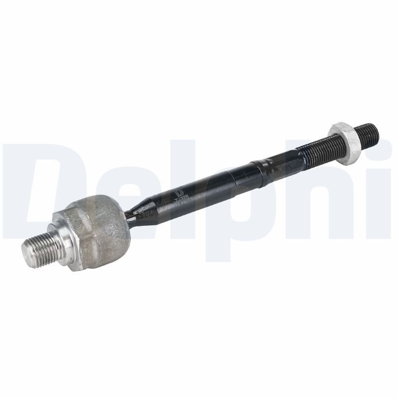 Delphi TA3755 Inner Tie Rod - 1