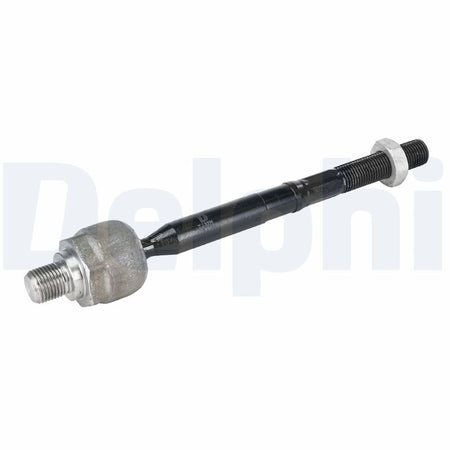 Delphi TA3755 Inner Tie Rod - 1