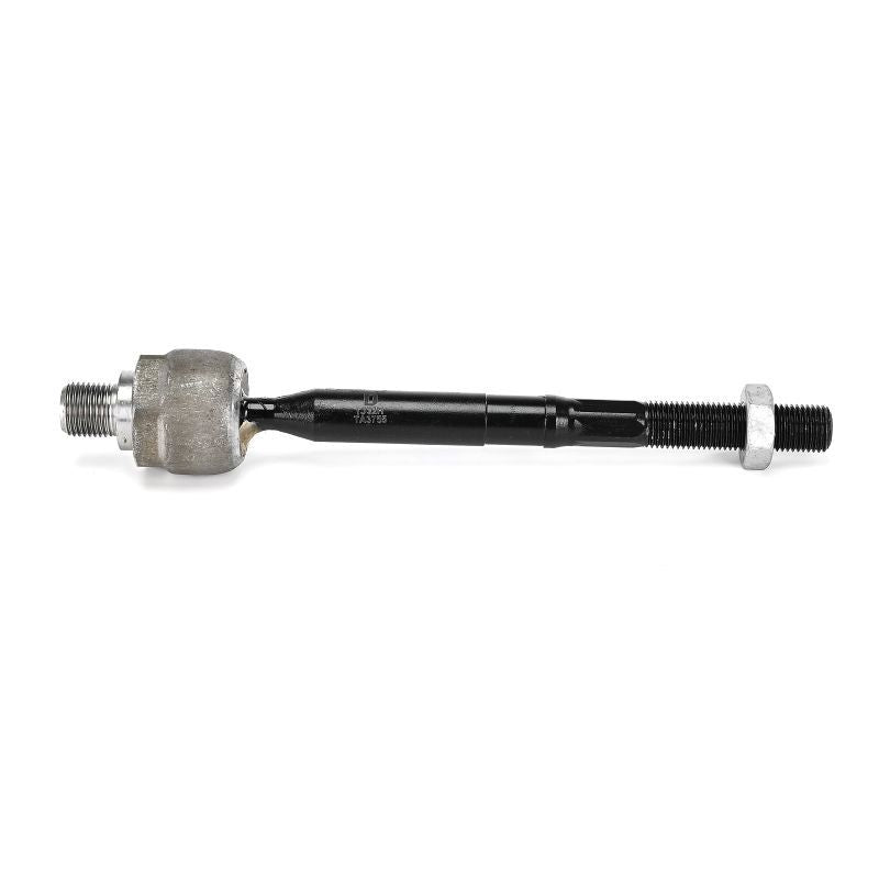 Delphi TA3755 Inner Tie Rod - 2