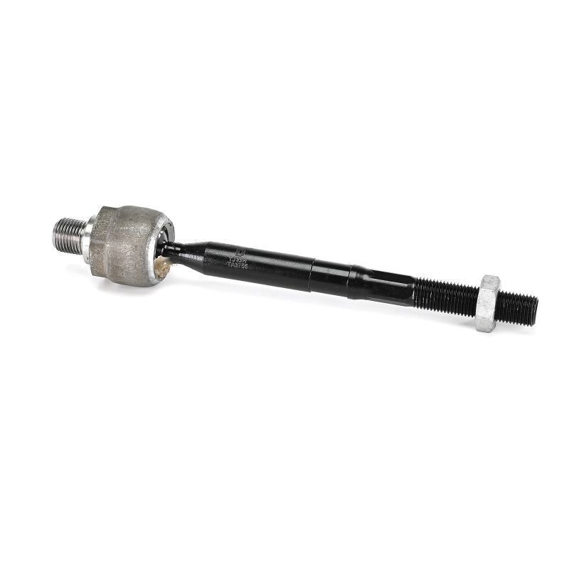 Delphi TA3755 Inner Tie Rod - 3