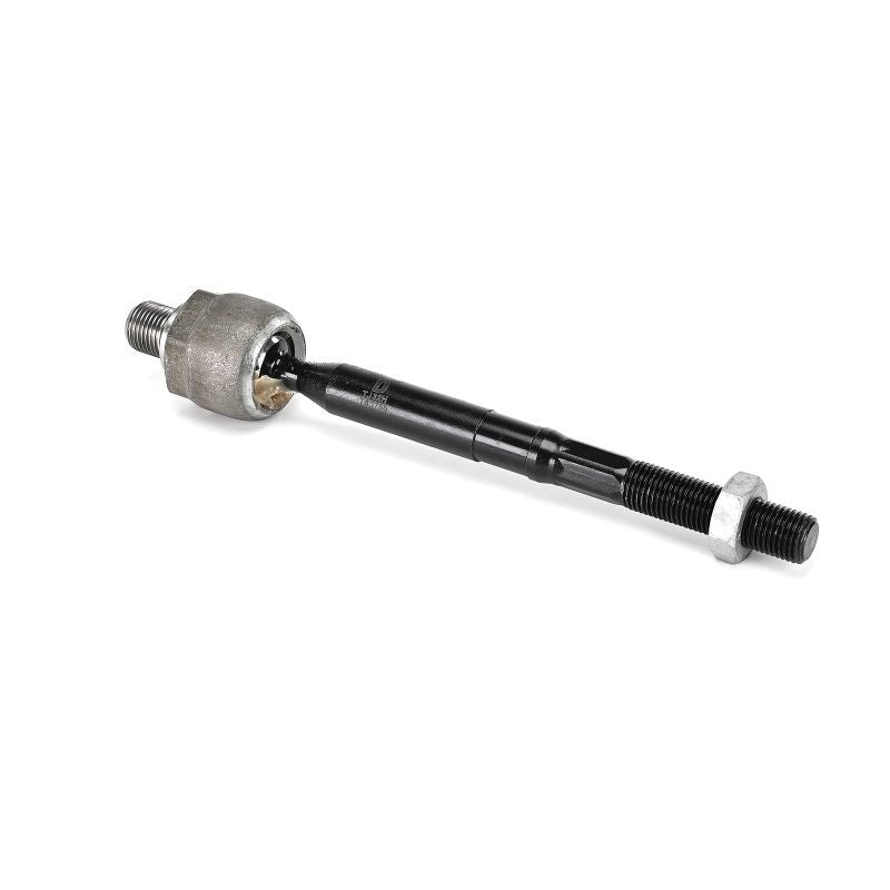 Delphi TA3755 Inner Tie Rod - 4