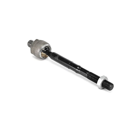 Delphi TA3755 Inner Tie Rod - 5