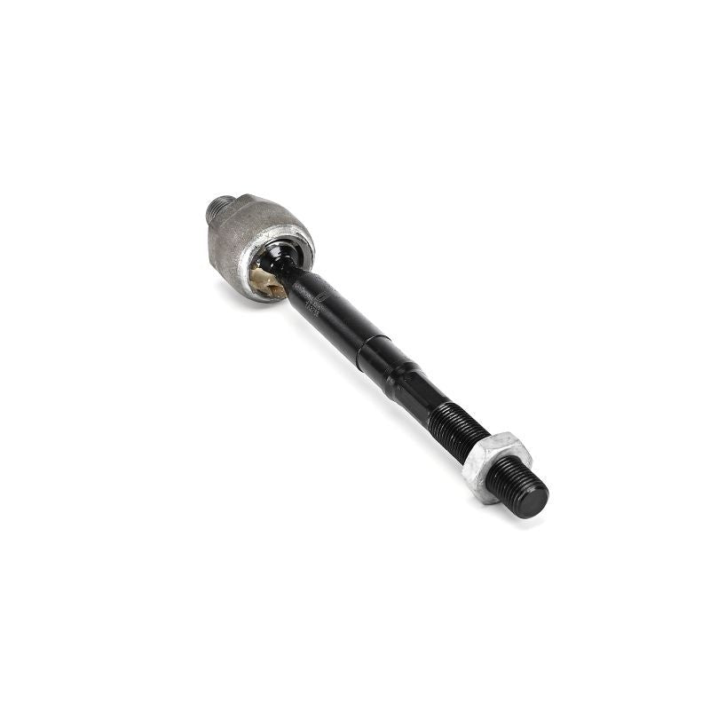 Delphi TA3755 Inner Tie Rod - 6