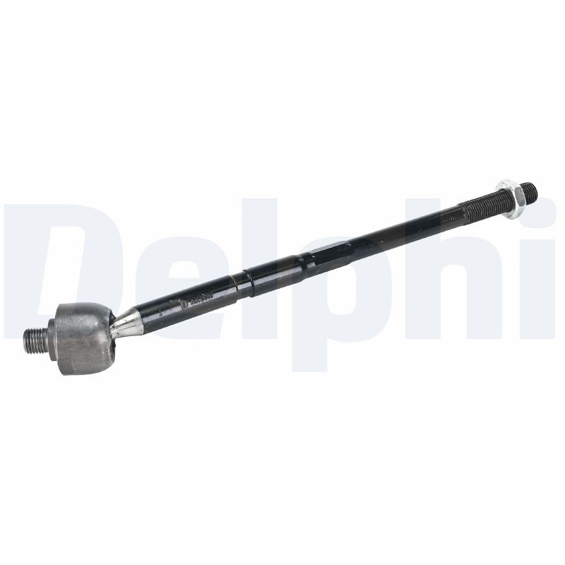 Delphi TA3756 Inner Tie Rod - 1