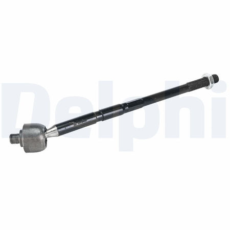 Delphi TA3756 Inner Tie Rod - 1