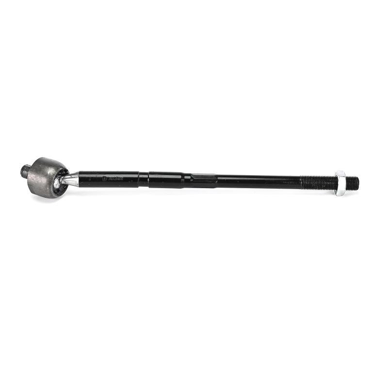 Delphi TA3756 Inner Tie Rod - 2